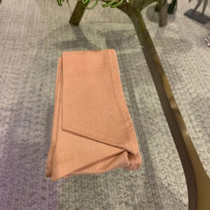 Skinny Hair Scarf / Headband